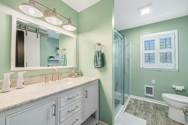 11 Mimosa Dr, North Cape May, NJ 08204 - photo 15