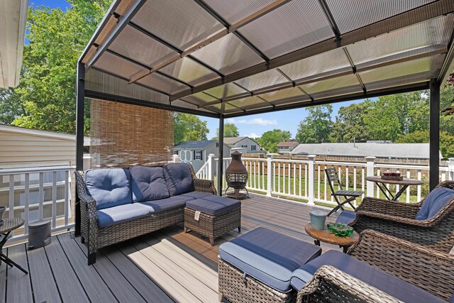 11 Mimosa Dr, North Cape May, NJ 08204 - photo 28