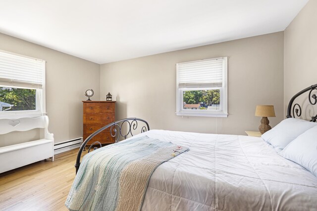 11 Mimosa Dr, North Cape May, NJ 08204 - photo 17