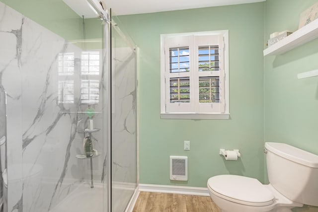 11 Mimosa Dr, North Cape May, NJ 08204 - photo 16