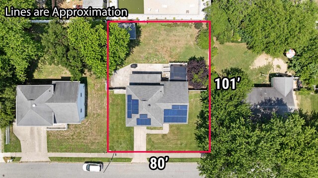11 Mimosa Dr, North Cape May, NJ 08204 - photo 24