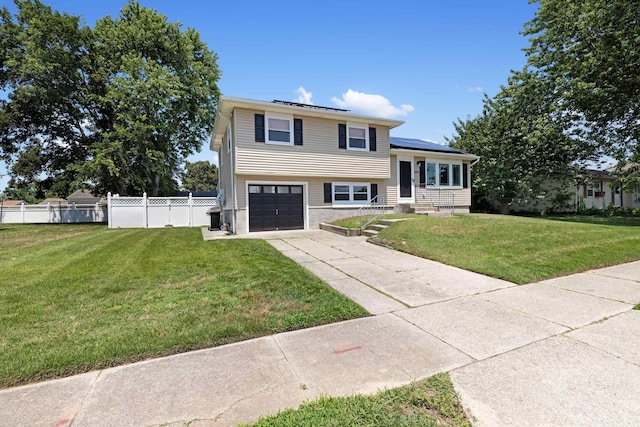 11 Mimosa Dr, North Cape May, NJ 08204 - photo 1