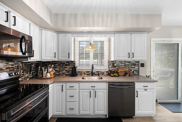 11 Mimosa Dr, North Cape May, NJ 08204 - photo 10