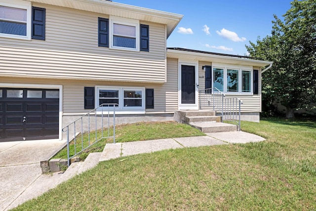 11 Mimosa Dr, North Cape May, NJ 08204 - photo 2