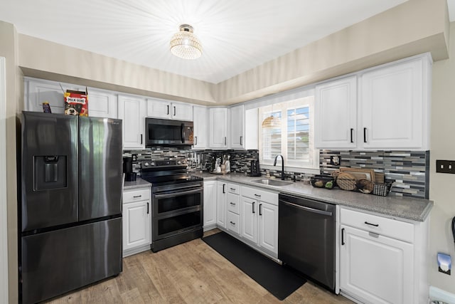 11 Mimosa Dr, North Cape May, NJ 08204 - photo 9