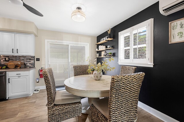 11 Mimosa Dr, North Cape May, NJ 08204 - photo 8