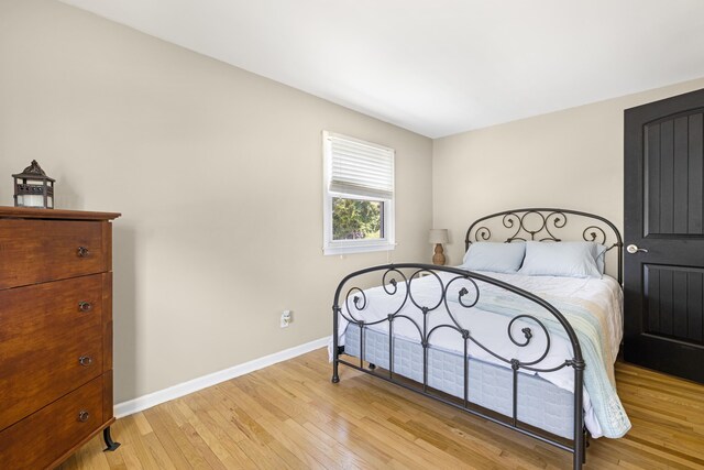 11 Mimosa Dr, North Cape May, NJ 08204 - photo 18