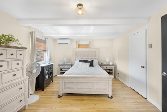 11 Mimosa Dr, North Cape May, NJ 08204 - photo 12