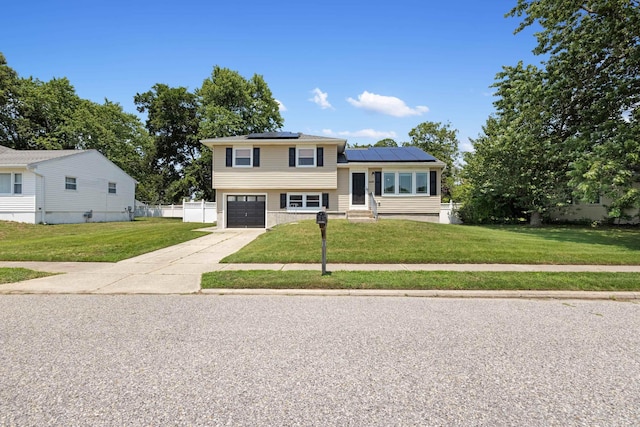 11 Mimosa Dr, North Cape May, NJ 08204 - photo 26