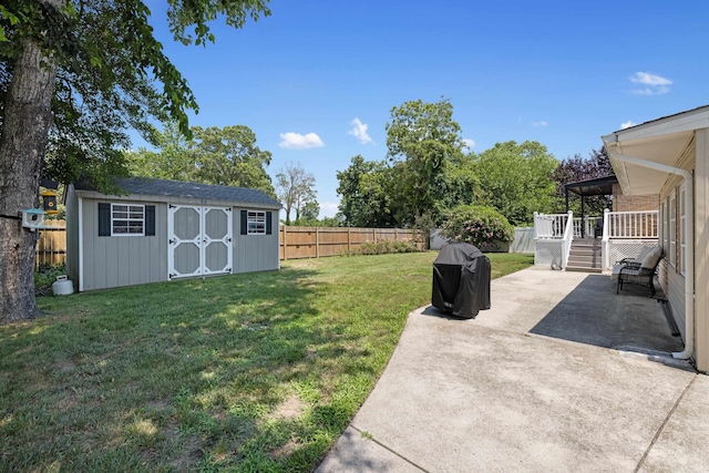 11 Mimosa Dr, North Cape May, NJ 08204 - photo 25