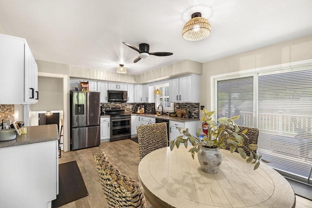 11 Mimosa Dr, North Cape May, NJ 08204 - photo 7