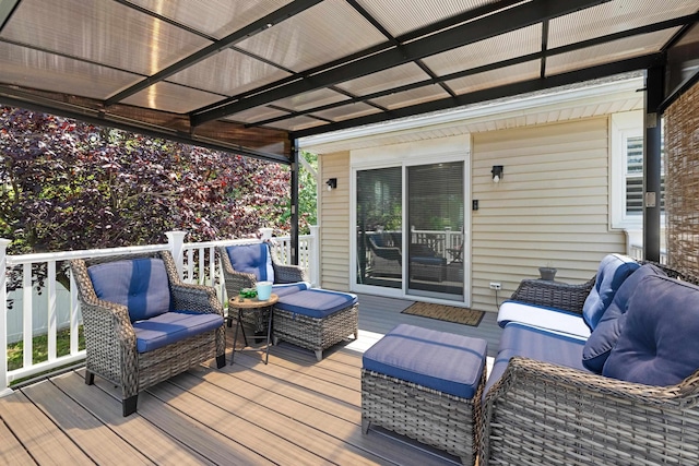 11 Mimosa Dr, North Cape May, NJ 08204 - photo 27