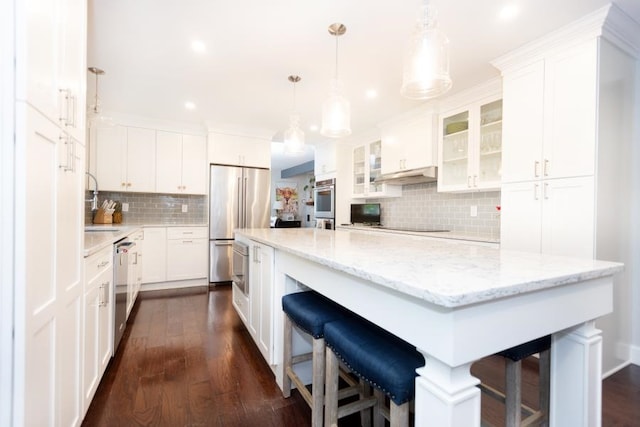 32 Trotter Way, Erma, NJ 08204 - photo 11