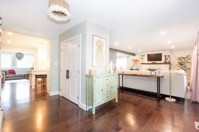 32 Trotter Way, Erma, NJ 08204 - photo 5
