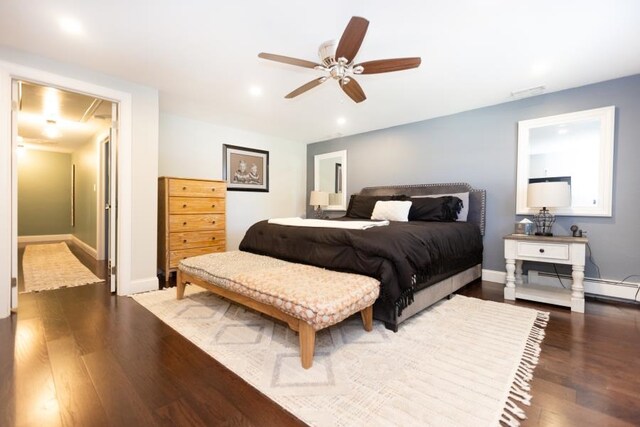 32 Trotter Way, Erma, NJ 08204 - photo 20
