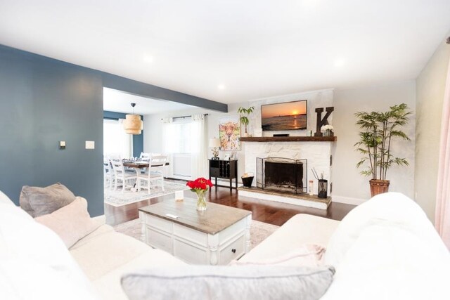 32 Trotter Way, Erma, NJ 08204 - photo 7