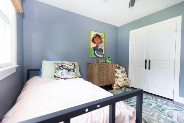 32 Trotter Way, Erma, NJ 08204 - photo 17