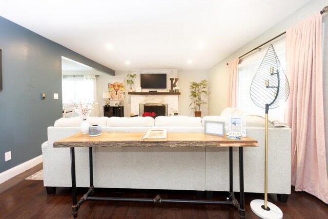 32 Trotter Way, Erma, NJ 08204 - photo 6