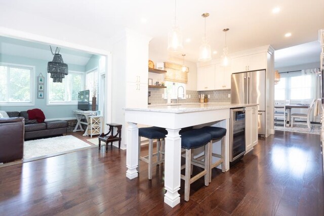 32 Trotter Way, Erma, NJ 08204 - photo 12