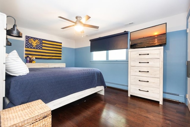 32 Trotter Way, Erma, NJ 08204 - photo 23