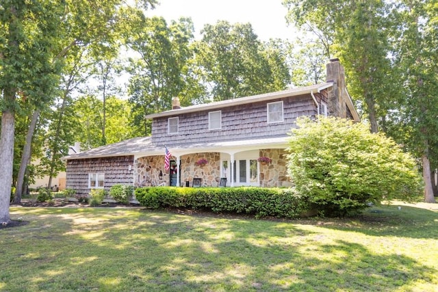 32 Trotter Way, Erma, NJ 08204 - photo 1