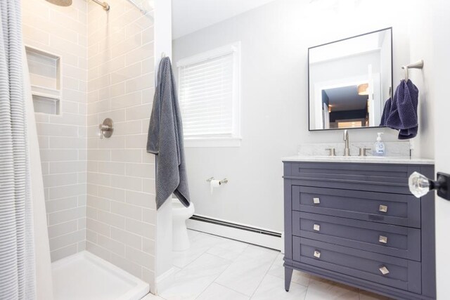 32 Trotter Way, Erma, NJ 08204 - photo 18