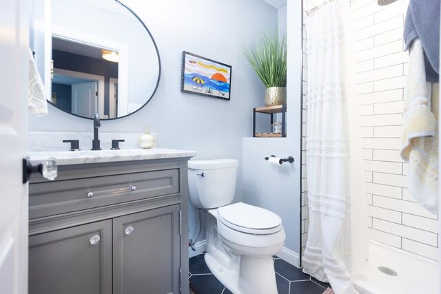 32 Trotter Way, Erma, NJ 08204 - photo 15