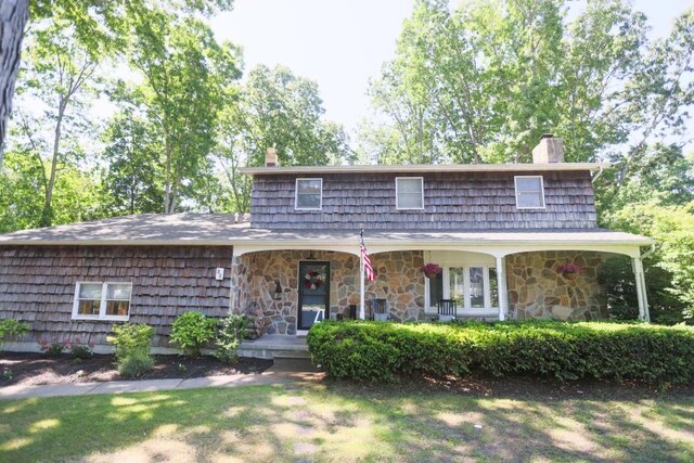 32 Trotter Way, Erma, NJ 08204 - photo 2