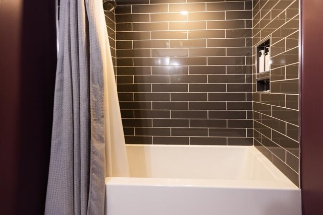 32 Trotter Way, Erma, NJ 08204 - photo 24