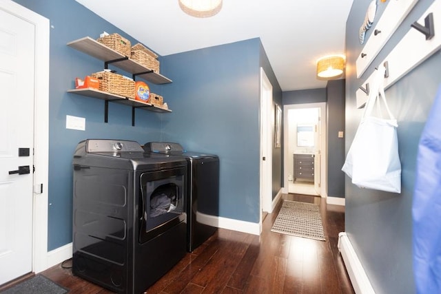 32 Trotter Way, Erma, NJ 08204 - photo 14