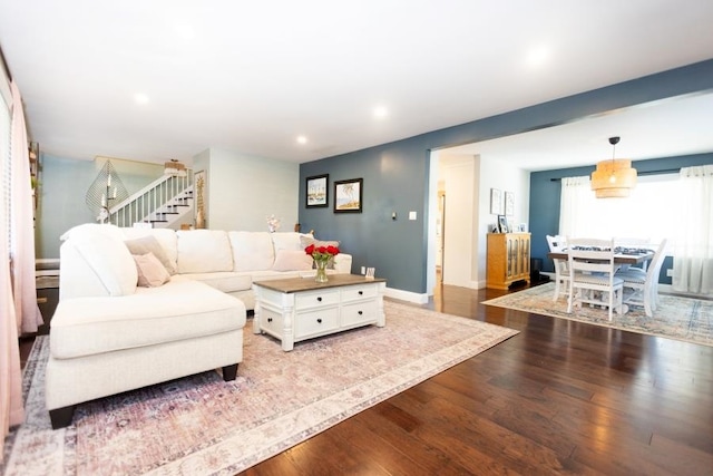 32 Trotter Way, Erma, NJ 08204 - photo 8