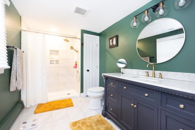 32 Trotter Way, Erma, NJ 08204 - photo 22