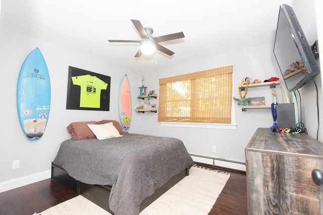 32 Trotter Way, Erma, NJ 08204 - photo 16