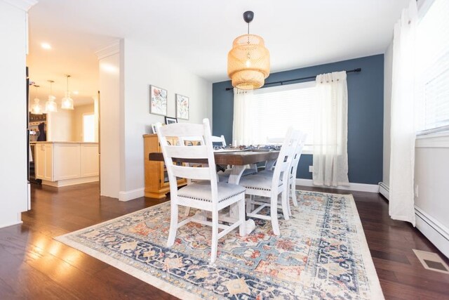 32 Trotter Way, Erma, NJ 08204 - photo 9