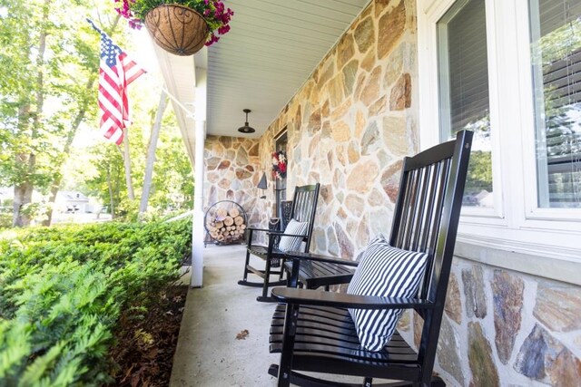 32 Trotter Way, Erma, NJ 08204 - photo 3