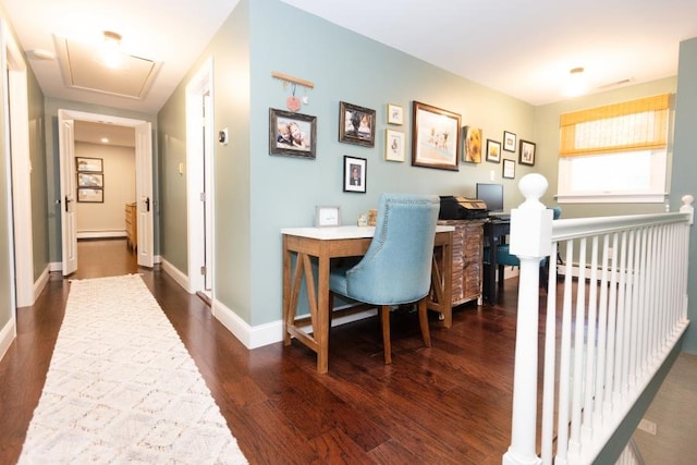 32 Trotter Way, Erma, NJ 08204 - photo 19
