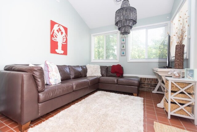 32 Trotter Way, Erma, NJ 08204 - photo 13