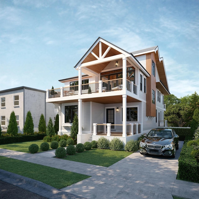 166 99th St, Stone Harbor, NJ 08247 - photo 1
