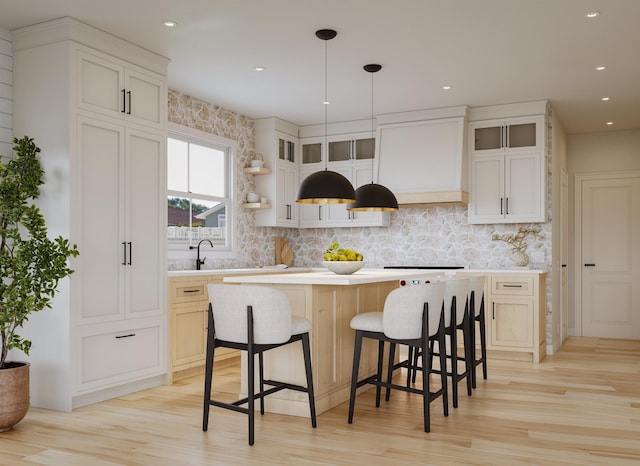 166 99th St, Stone Harbor, NJ 08247 - photo 8