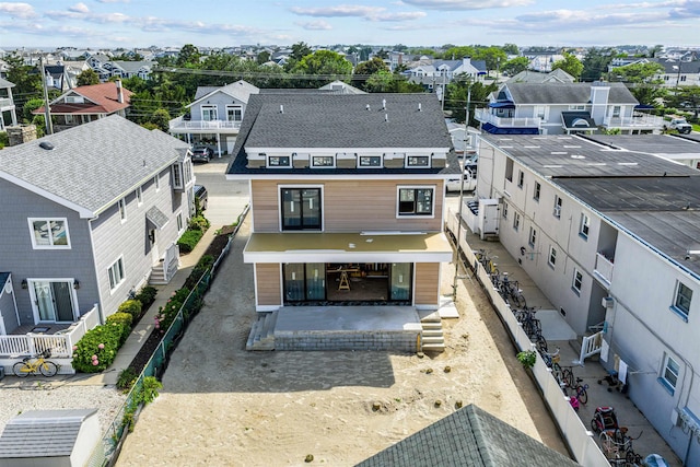 166 99th St, Stone Harbor, NJ 08247 - photo 11