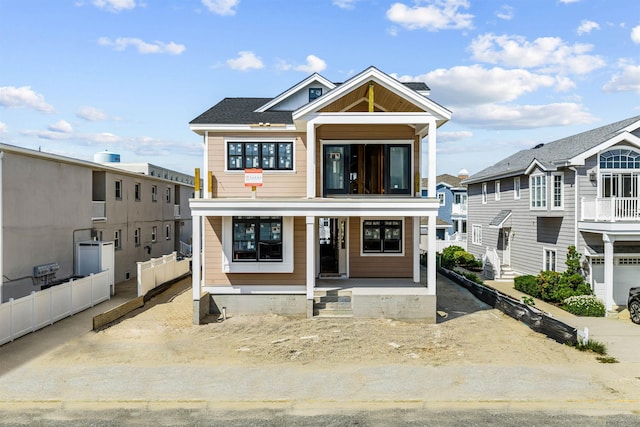 166 99th St, Stone Harbor, NJ 08247 - photo 10