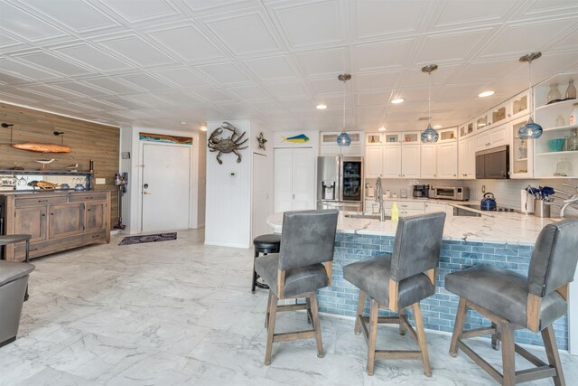 902 Ocean Dr Unit 302, Lower Township, NJ 08204 - photo 11