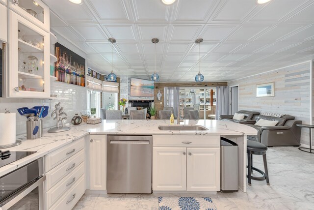 902 Ocean Dr Unit 302, Lower Township, NJ 08204 - photo 9
