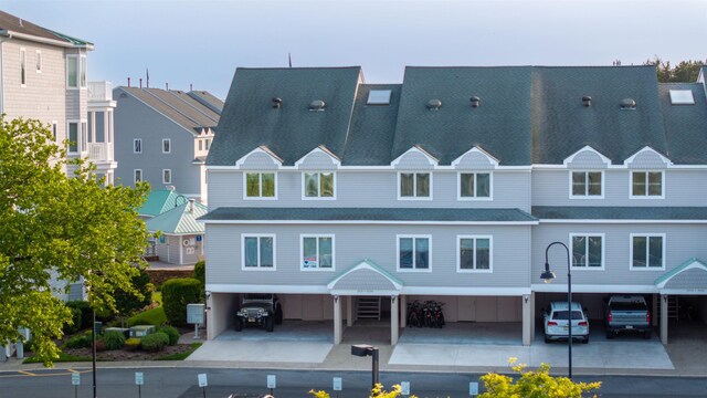 902 Ocean Dr Unit 302, Lower Township, NJ 08204 - photo 46