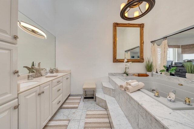 902 Ocean Dr Unit 302, Lower Township, NJ 08204 - photo 35