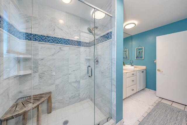 902 Ocean Dr Unit 302, Lower Township, NJ 08204 - photo 32