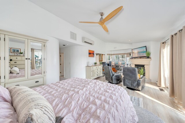 902 Ocean Dr Unit 302, Lower Township, NJ 08204 - photo 41