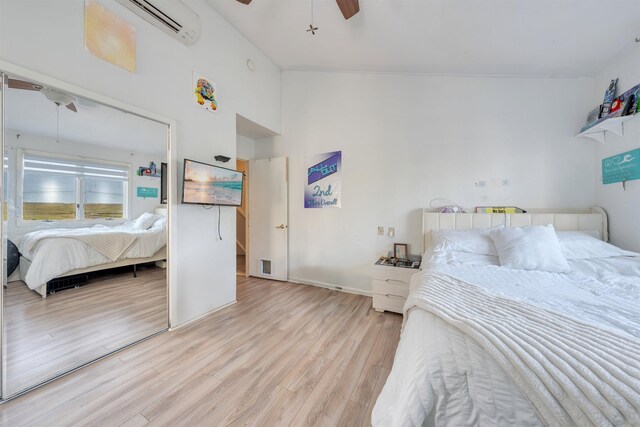 902 Ocean Dr Unit 302, Lower Township, NJ 08204 - photo 29