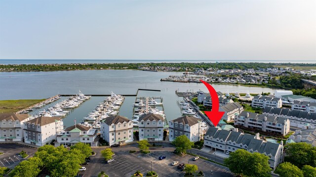 902 Ocean Dr Unit 302, Lower Township, NJ 08204 - photo 48