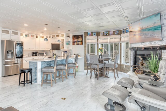 902 Ocean Dr Unit 302, Lower Township, NJ 08204 - photo 20